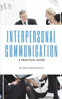 Interpersonal Communication