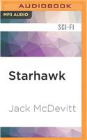 Starhawk