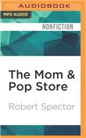 Mom & Pop Store