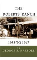 Roberts Ranch