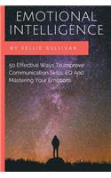Emotional Intelligence