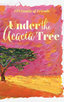 Under the Acacia Tree