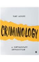 Criminology
