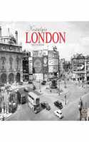 2024 Nostalgic London A4