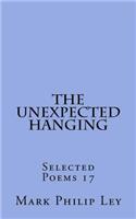 The Unexpected Hanging