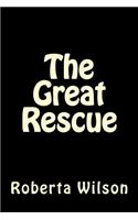 Great Rescue