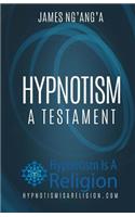 Hypnotism