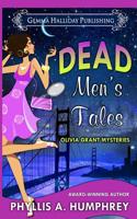 Dead Men's Tales
