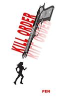 Kill Order