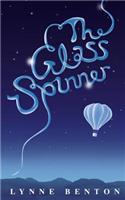 Glass-Spinner