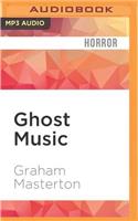 Ghost Music