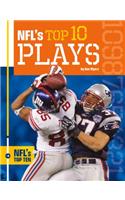 Nfl's Top 10 Plays