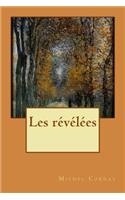 Les révélées