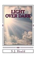 Light Over Dark