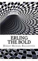 Erling the Bold