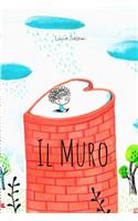 Il muro