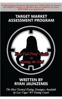 Target Market Assessment Program