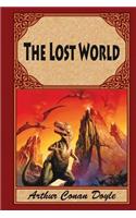 Lost World