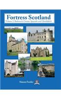 Fortress Scotland