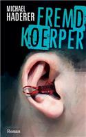 Fremdkörper