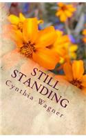 Still Standing