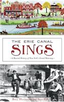 Erie Canal Sings