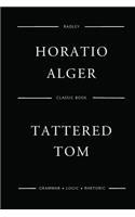 Tattered Tom