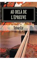 Au-delà de l'épreuve