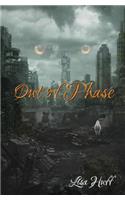 Out of Phase