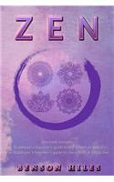 Zen