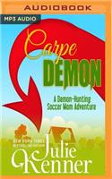 Carpe Demon