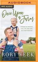 Once upon a Farm