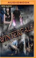 Winterfall