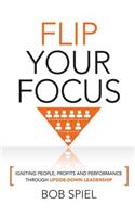 Flip Your Focus