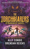 Torchbearers