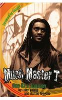 Much Master T