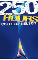 250 Hours
