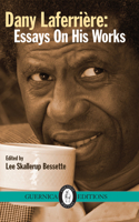 Dany Laferrire