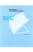 SAS System for Statistical Graphics
