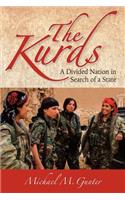 Kurds