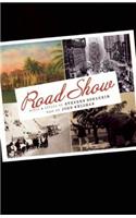 Road Show