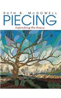 Piecing
