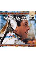 Wampanoag