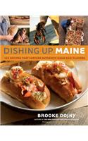 Dishing Up(r) Maine