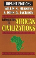Introduction to African Civilizations