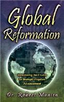 Global Reformation