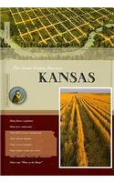 Kansas
