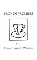 Broken Promises