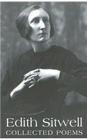 Edith Sitwell Collected Poems
