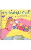 Fairy Goodnight Kisses